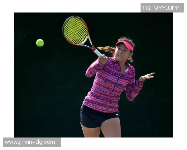 南京网球队进攻革新之路:战术创新与团队协作的完美结合