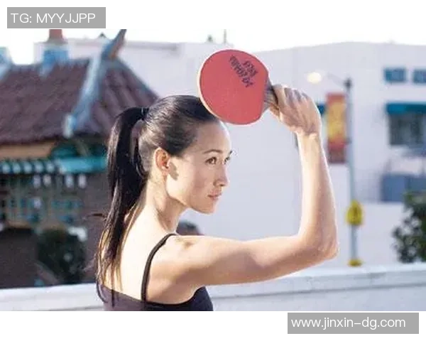 吴芳专访:从乒乓球新星到传奇教练的奋斗与成长之路