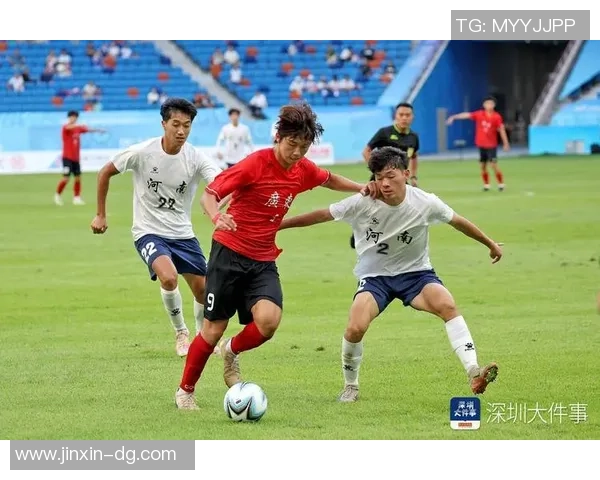杭州足球队技术分析与战术探讨聚焦球队发展与未来展望