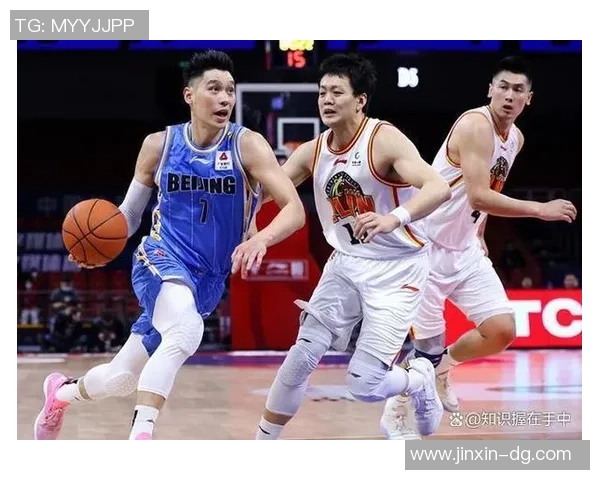 武汉篮球队在世锦赛中的战术表现分析与未来展望