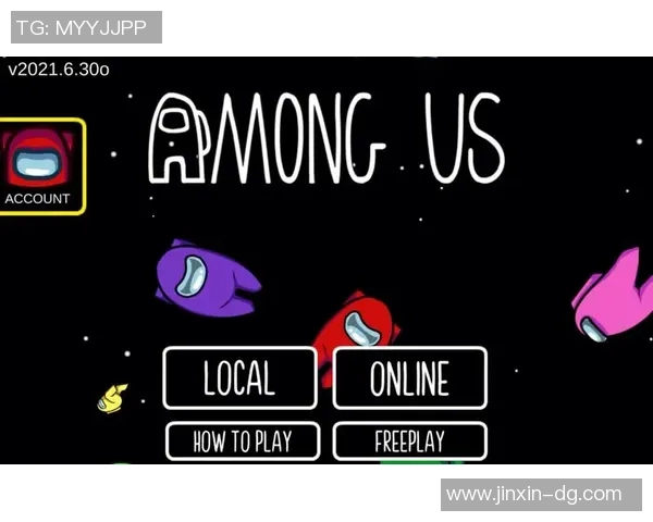 足球明星联手太空狼人杀揭开神秘面纱谁是隐藏的杀手