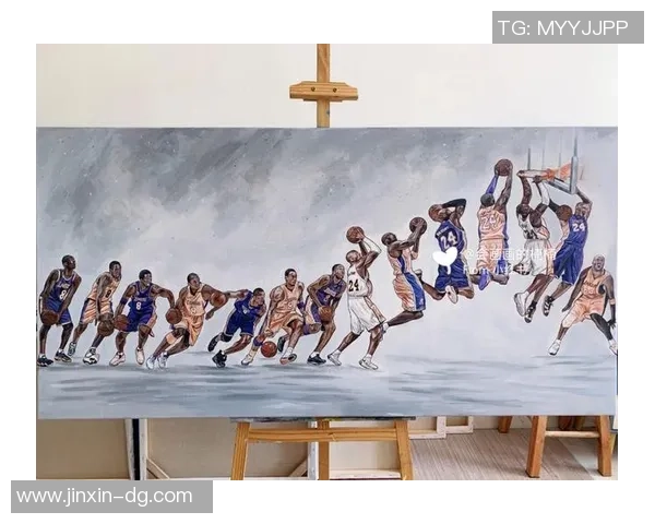 足球明星肌肉变化全纪录从青涩少年到健壮巨星的蜕变之路