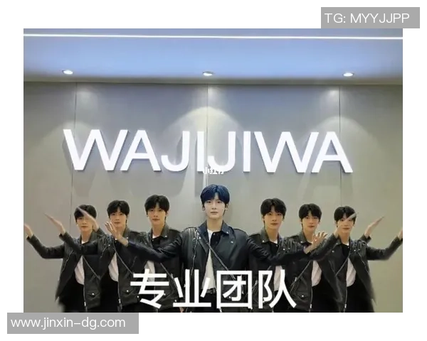 重庆乒乓球队荣登全国团队协作排行榜第二名展现卓越实力与团队精神