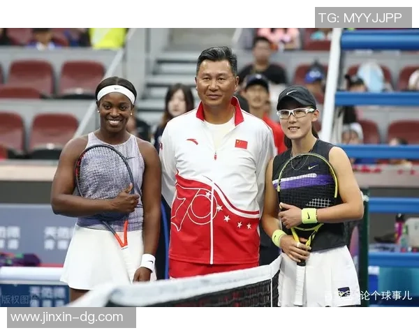 杭州网球队荣登网球速度排行榜第十名展现实力与潜力